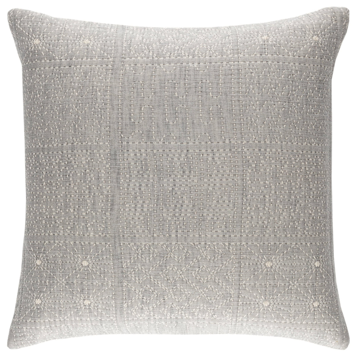 Elsa Sham | Grey