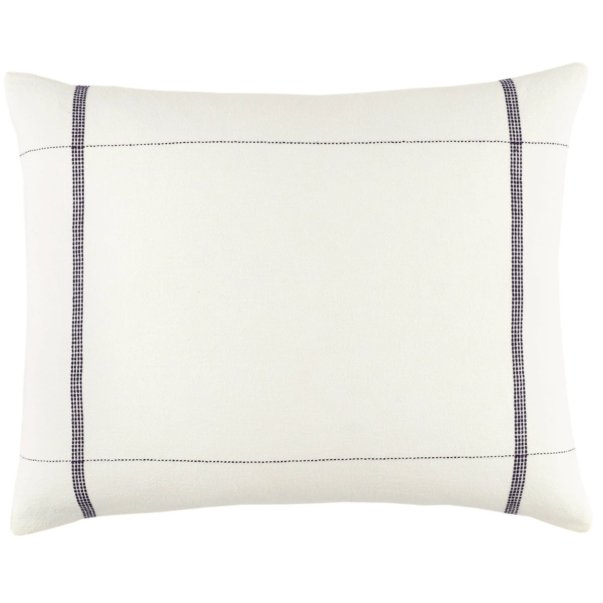 Atherton Sham | Navy