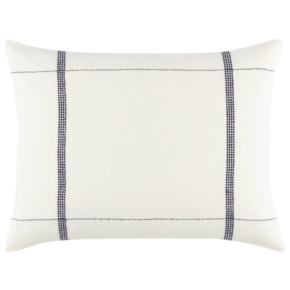 Atherton Sham | Navy