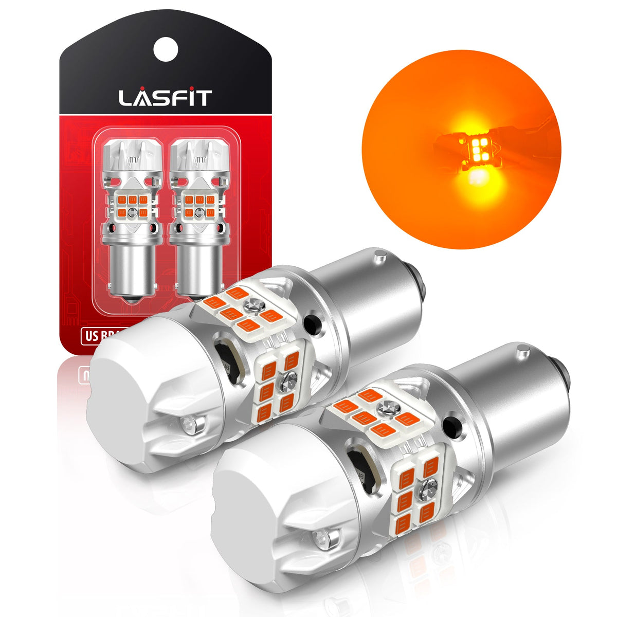Fit for 2014-2016 Hyundai Elantra LED Bulbs 9005 H11 H7 Exterior Lights