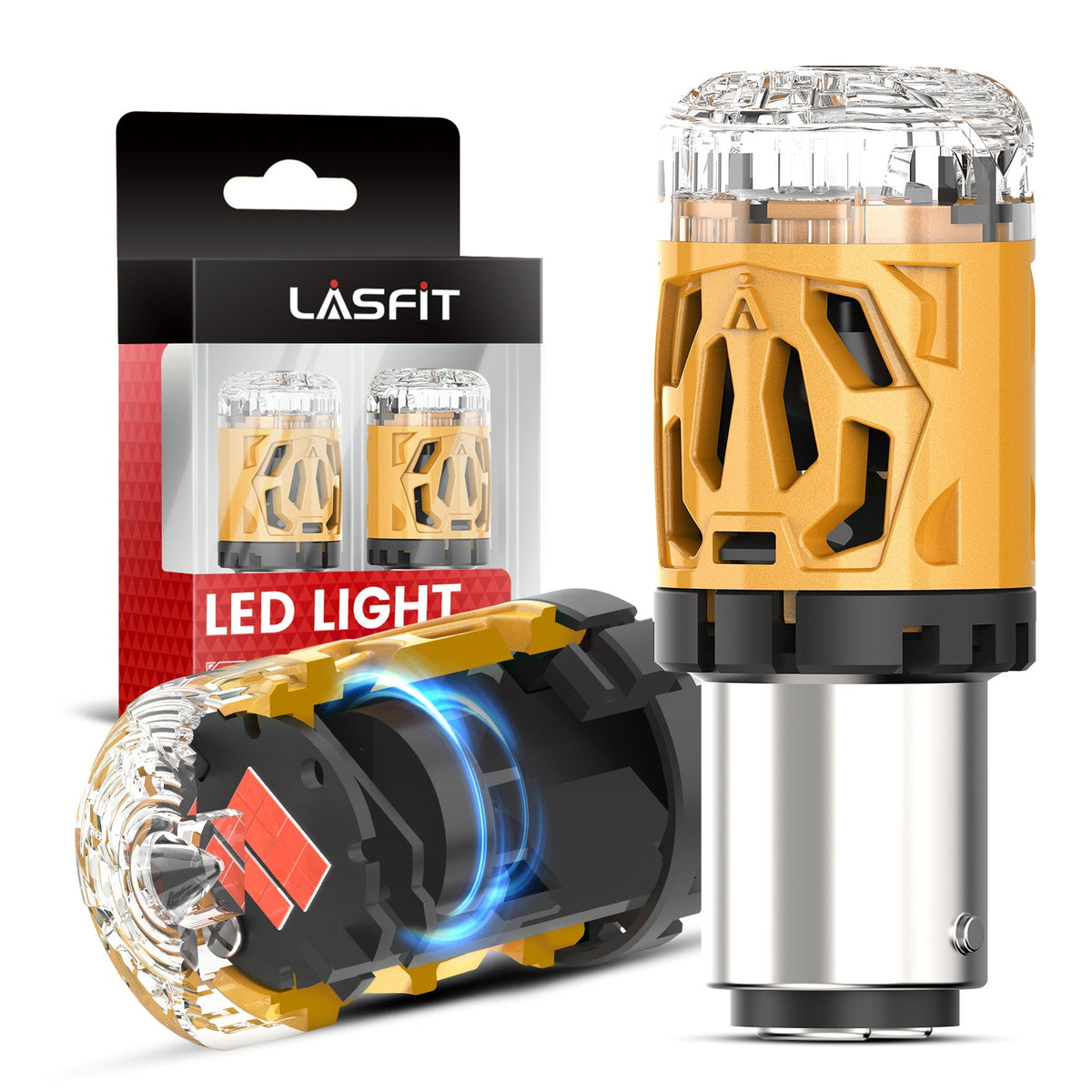 Fit for 2014-2016 Hyundai Elantra LED Bulbs 9005 H11 H7 Exterior Lights