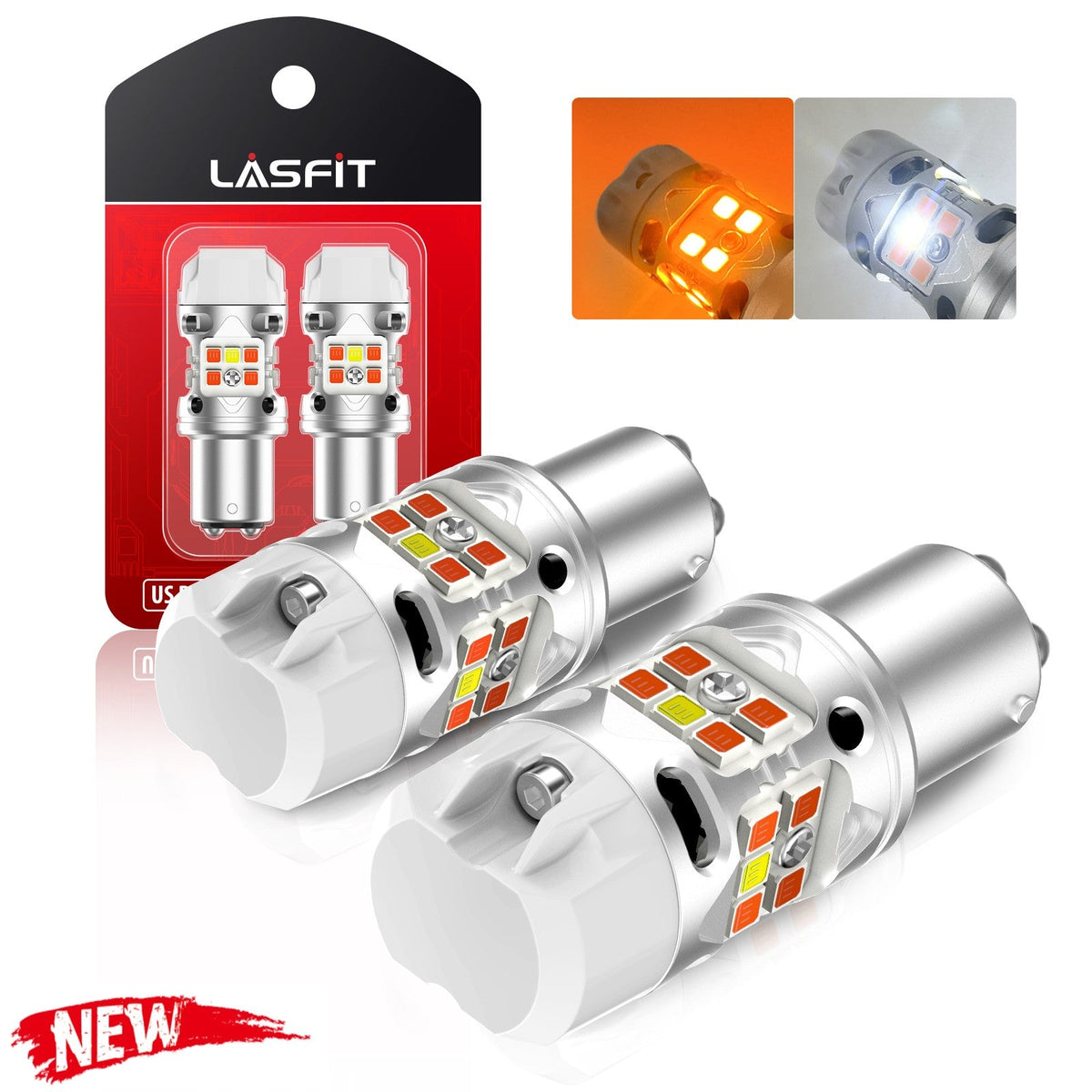 Fit for 2014-2016 Hyundai Elantra LED Bulbs 9005 H11 H7 Exterior Lights