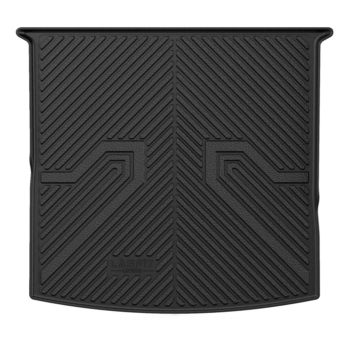 Fit for 2018-2024 Volkswagen Tiguan Custom Floor Mats or Seatback Mat or Cargo Mat