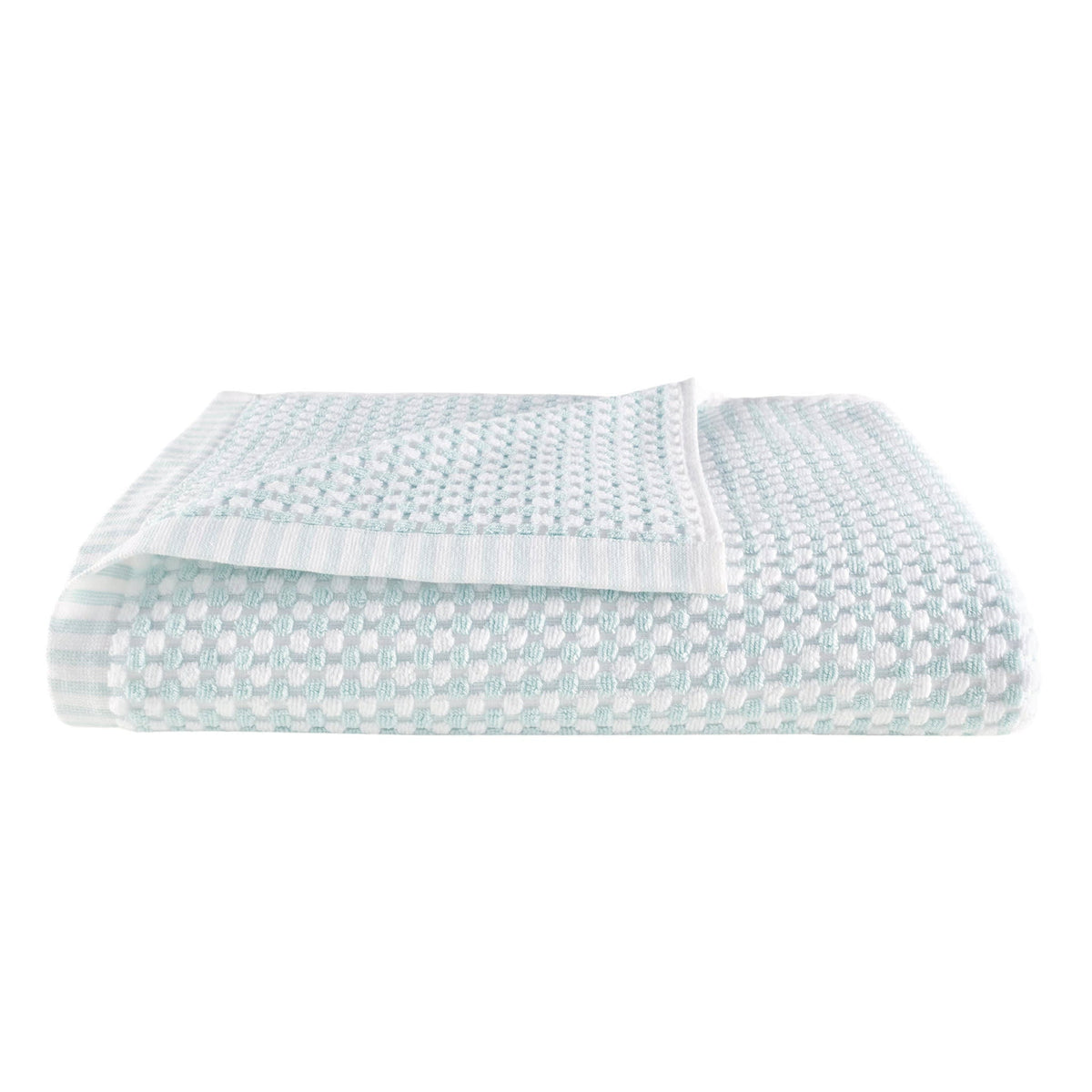 Ceylon Towel | Sky