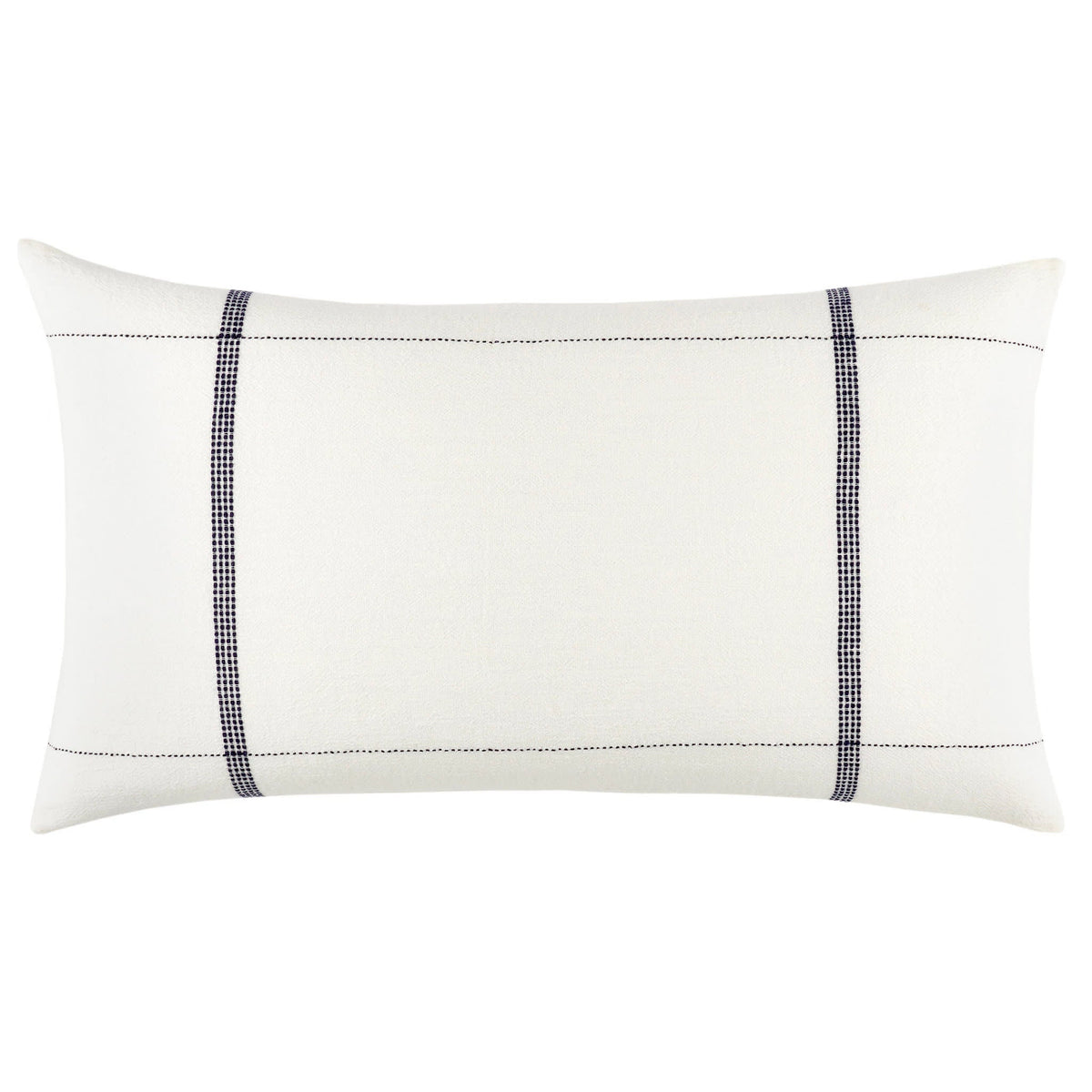Atherton Sham | Navy