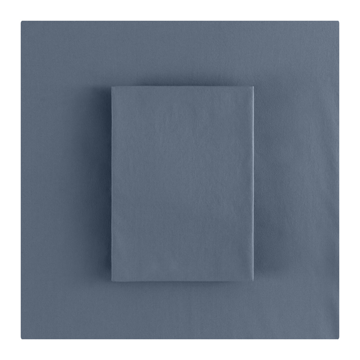 Organic Cotton Sheet Set | Dusk