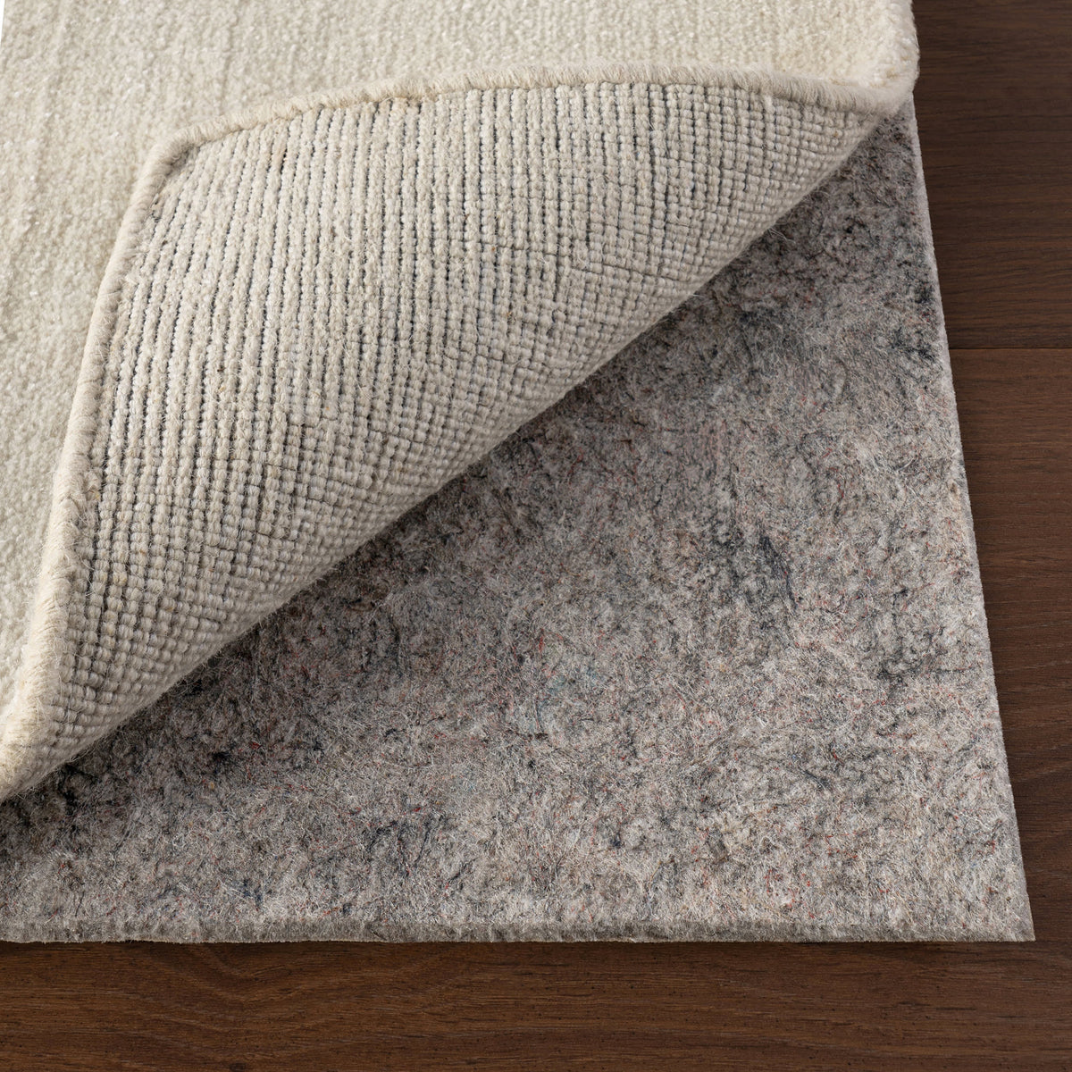 Superior Rug Pad | Grey