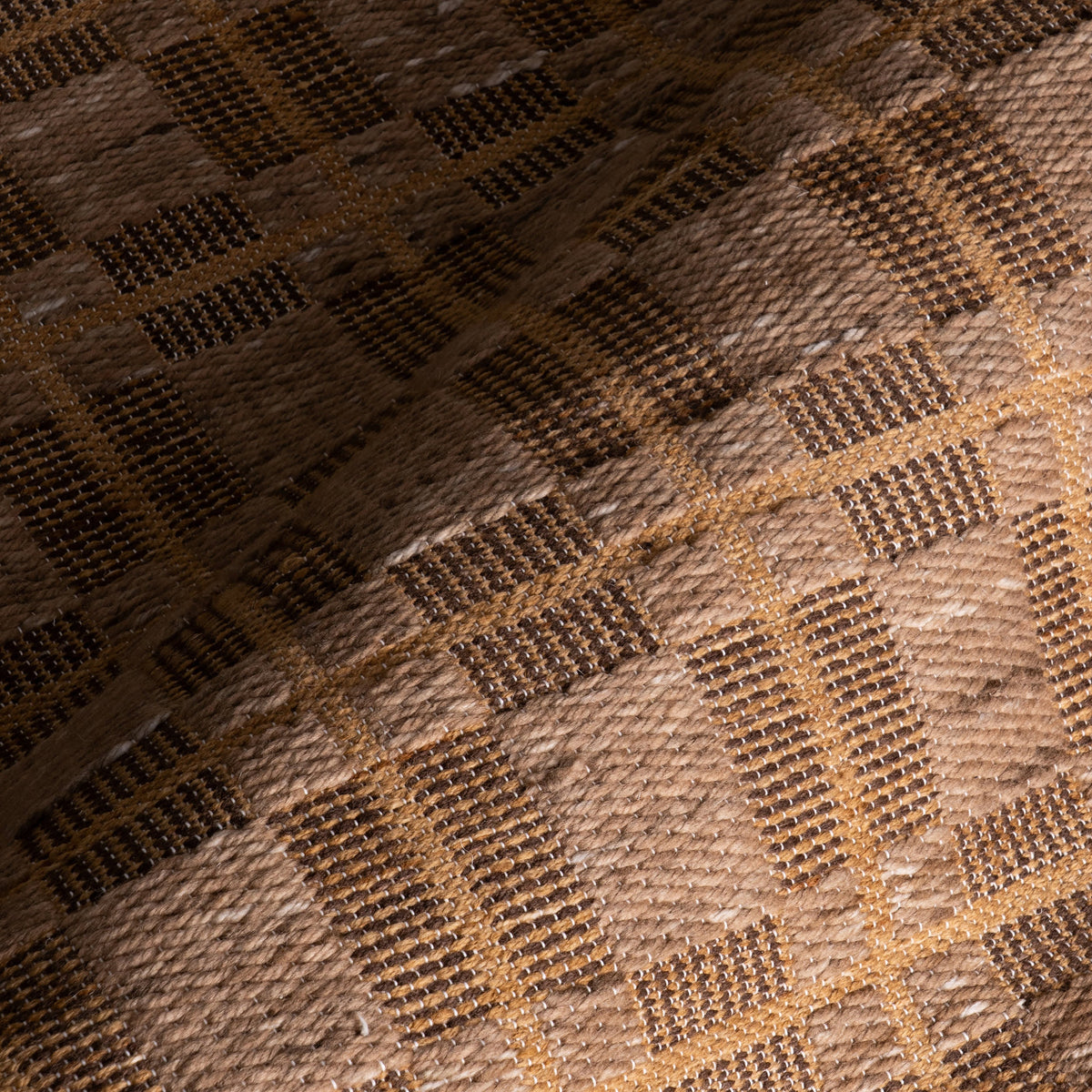 Chilmark Indoor/Outdoor Rug | Beige