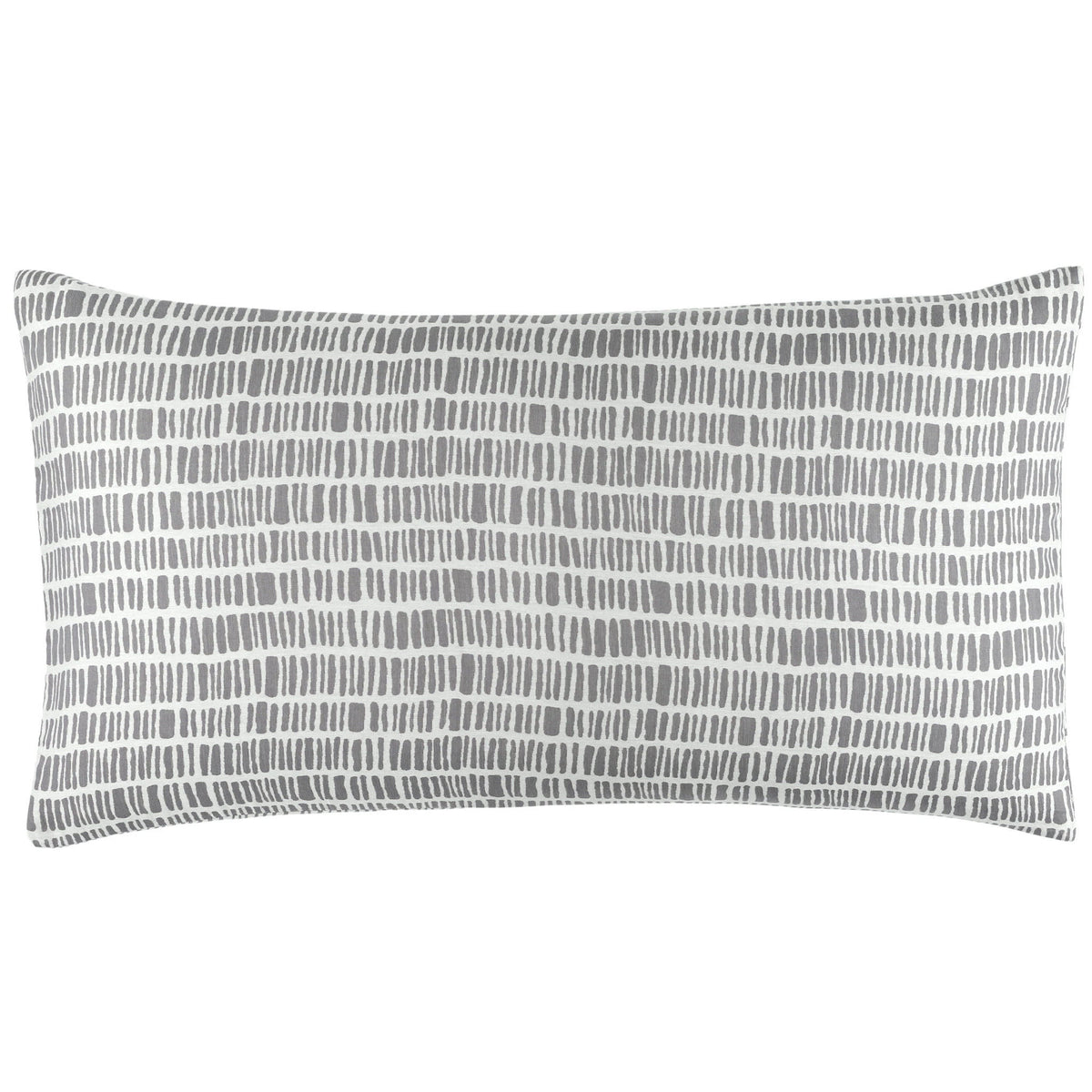 Talus Sham | Granite