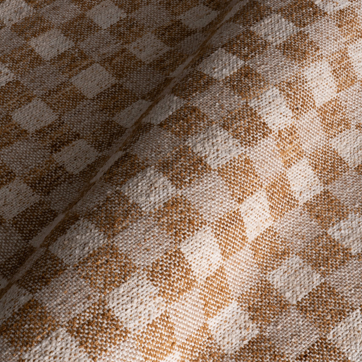 Ferry Indoor/Outdoor Rug | Natural