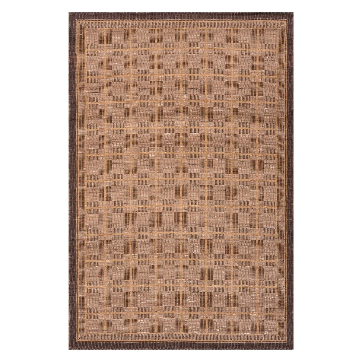 Chilmark Indoor/Outdoor Rug | Beige