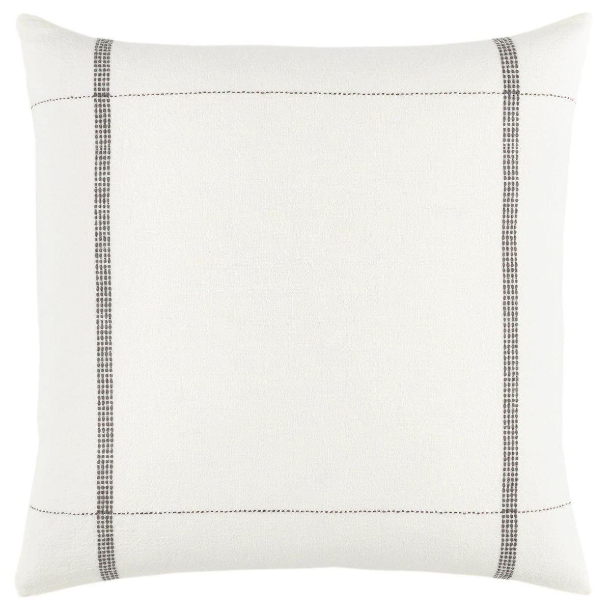 Atherton Sham | Grey