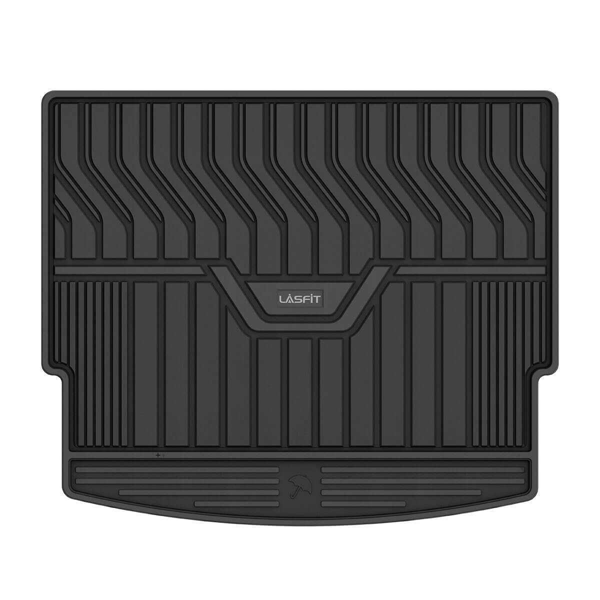 Fit for 2021-2026 Nissan Rogue Floor Mats or Seatback Mat or Cargo Mat, Not for Sport