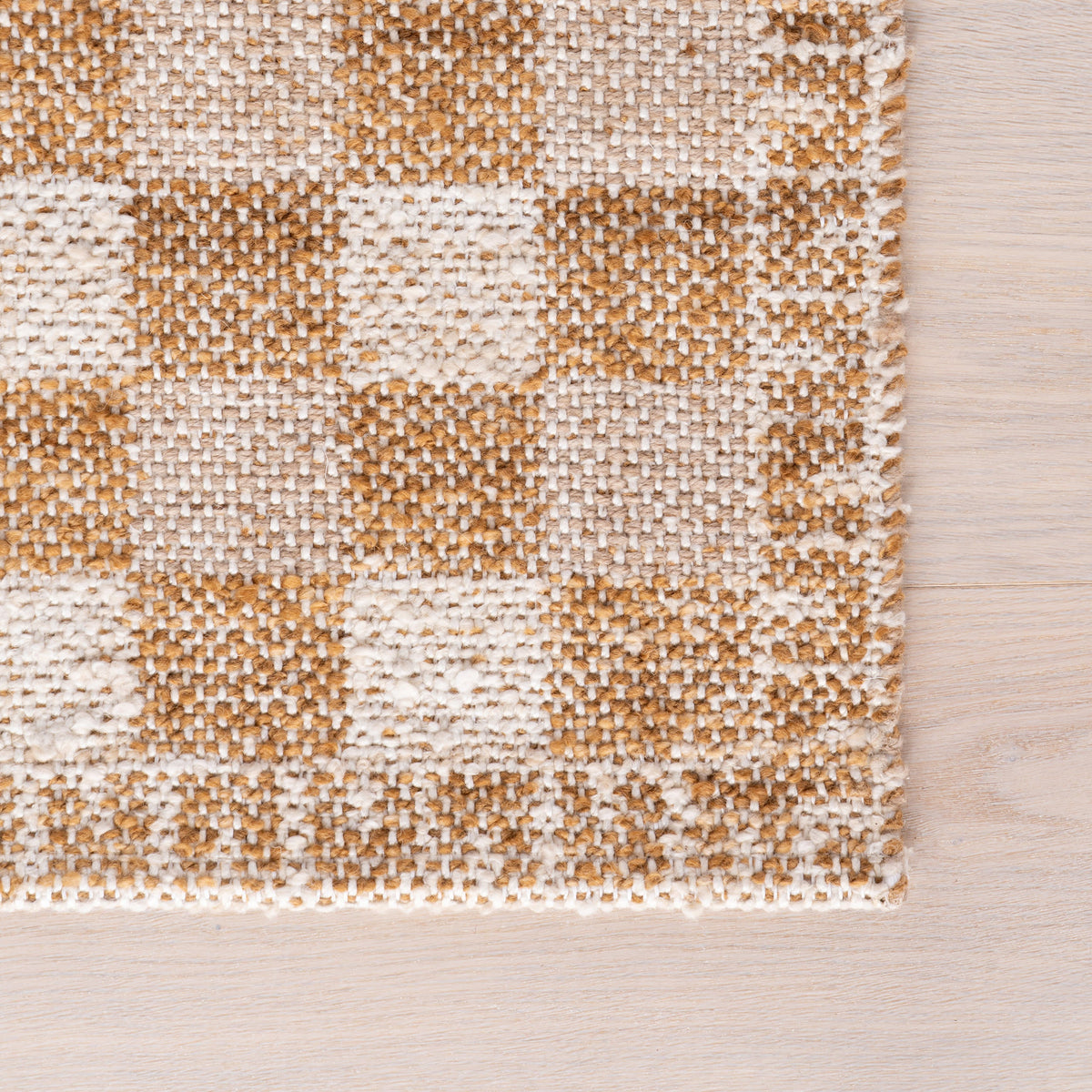 Ferry Indoor/Outdoor Rug | Natural