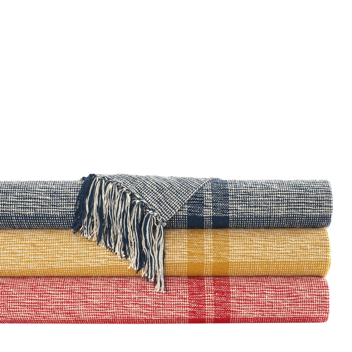 Stevie Throw | Indigo