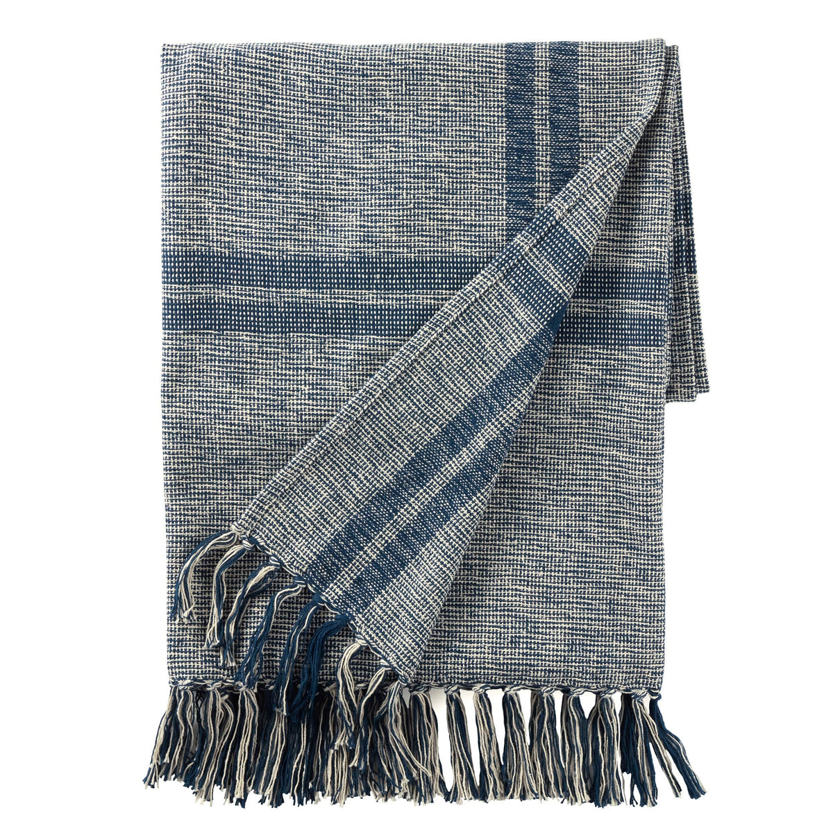 Stevie Throw | Indigo