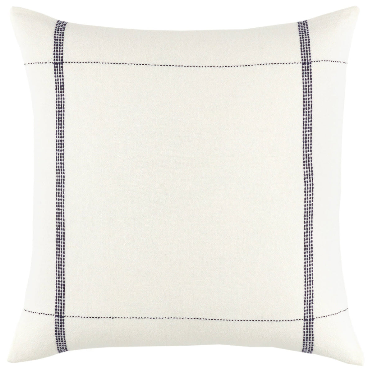 Atherton Sham | Navy
