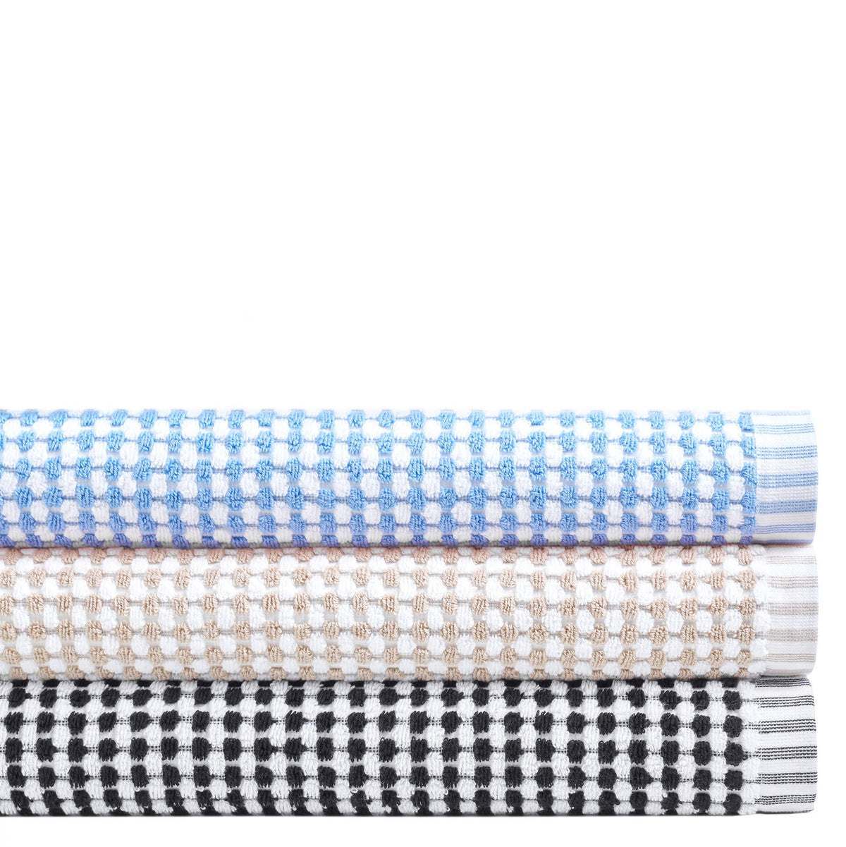 Ceylon Towel | Natural