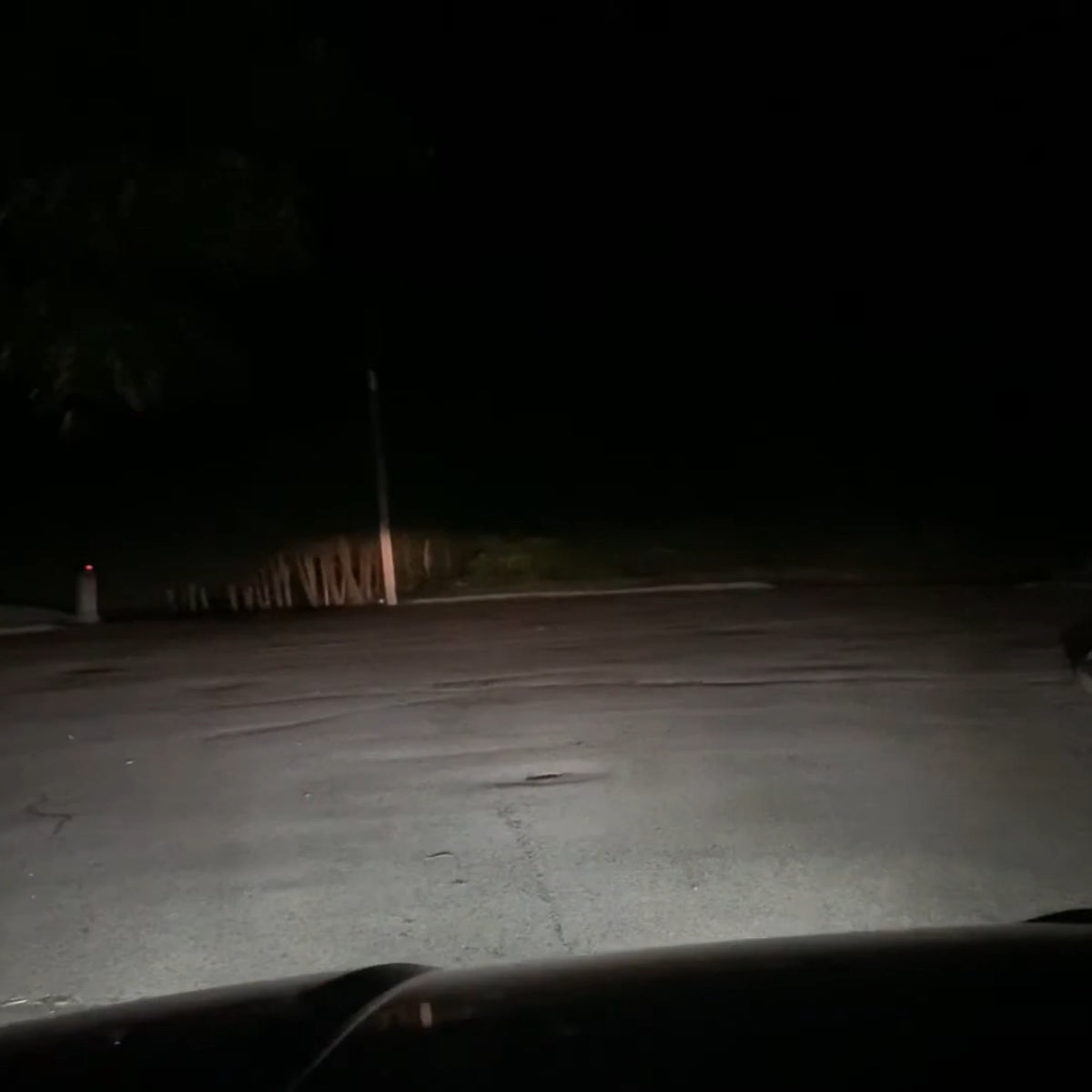 Fit for 2013-2015 Ram 1500 LED Bulbs Upgrade | Tested and Verified