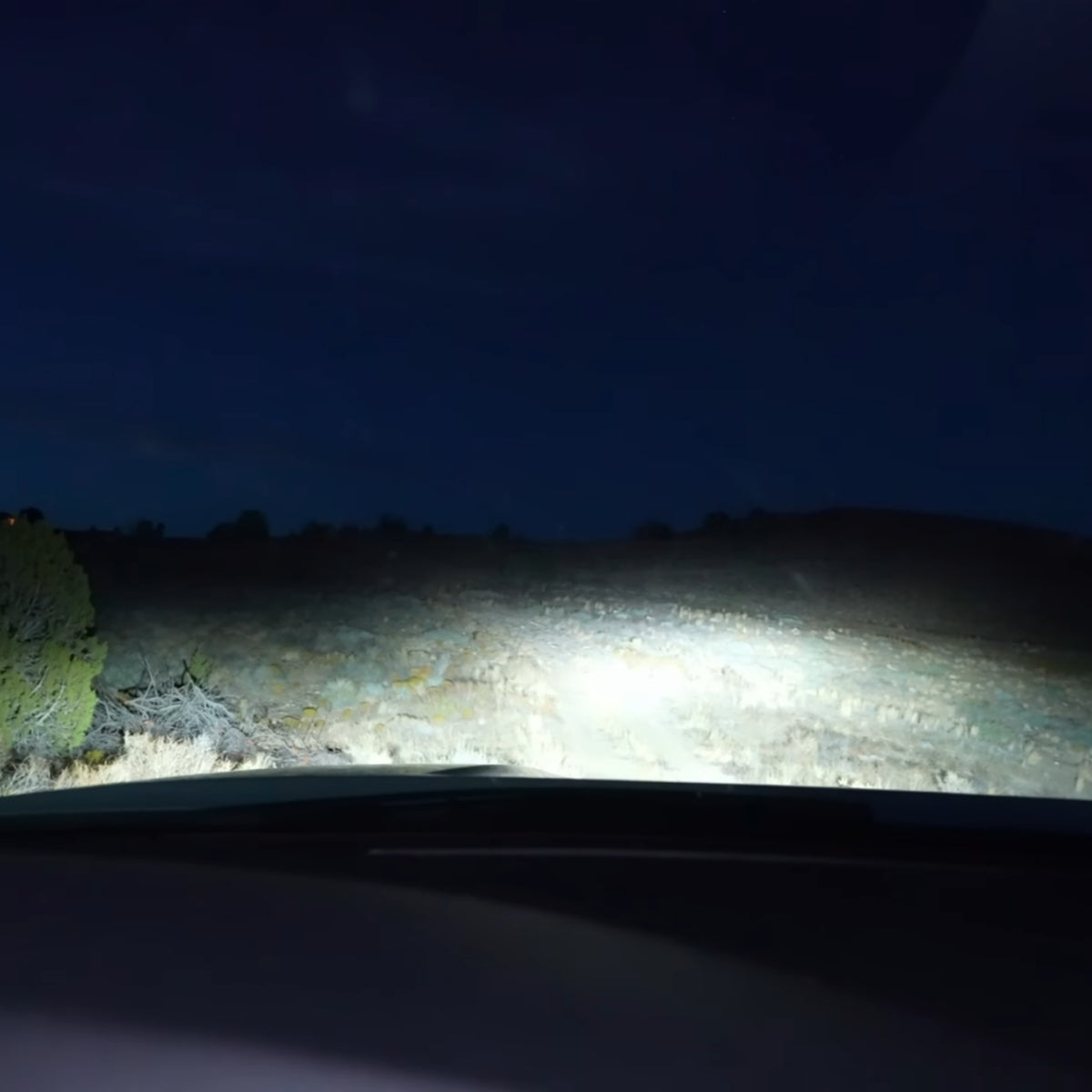 Fit for 2017-2020 Ford Fusion LED Bulbs Upgrade