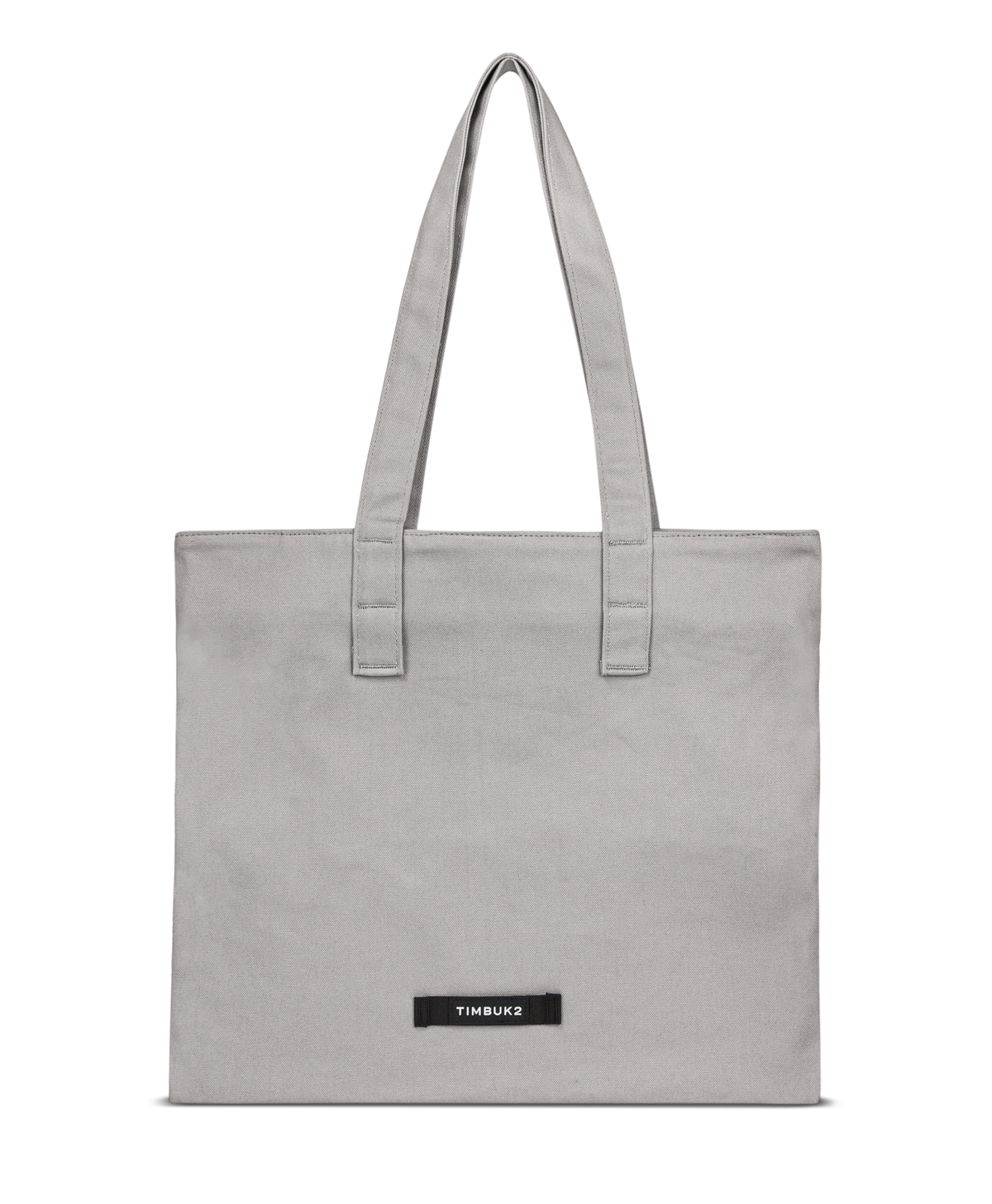 Canvas Shop Tote Bag