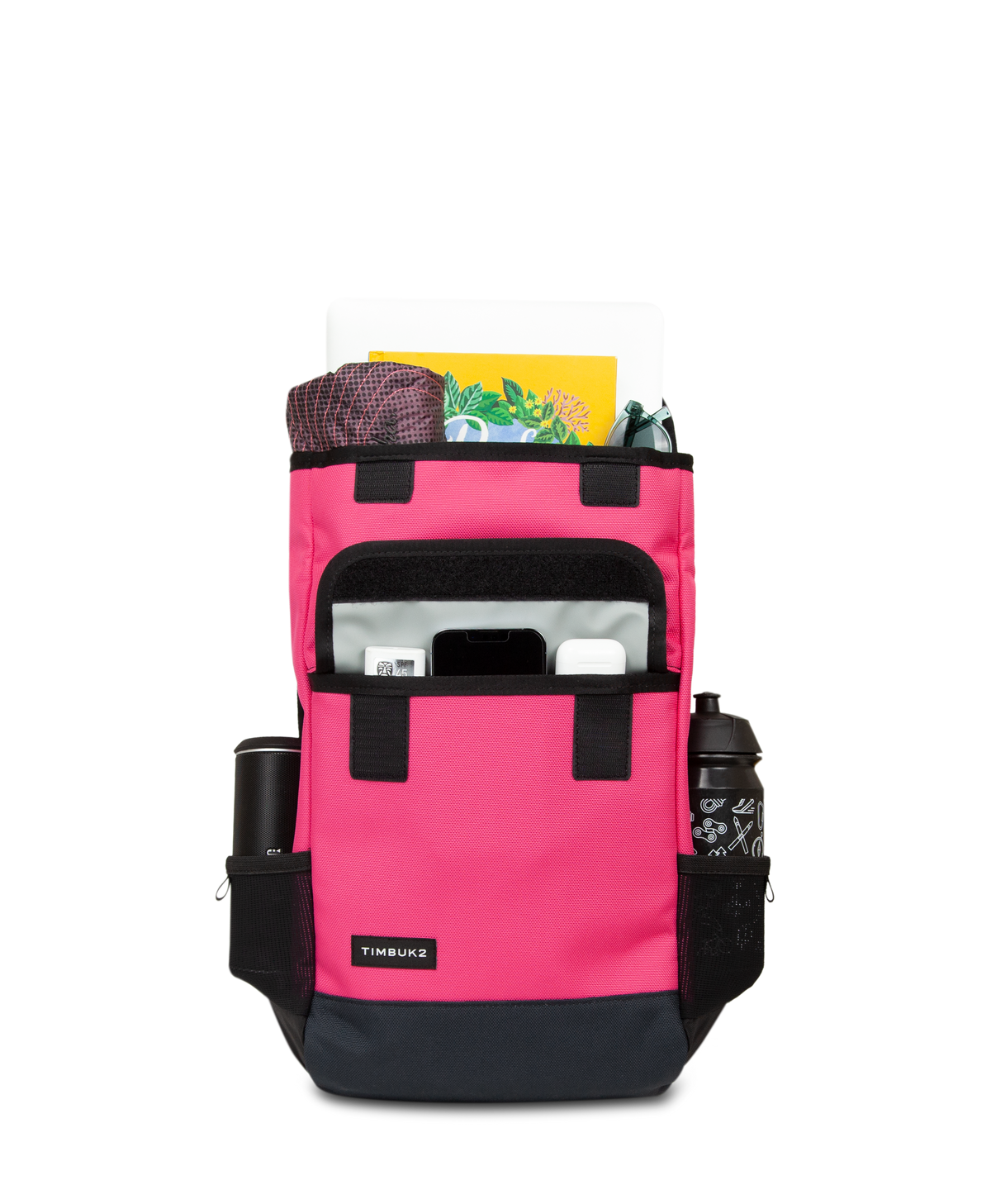 Custom Mini Prospect Backpack