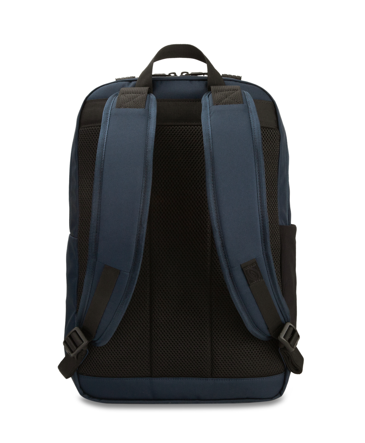 Parkside Laptop Backpack 2.0