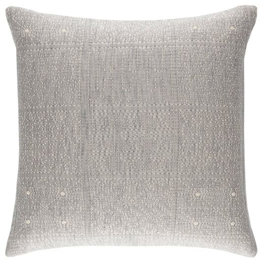 Elsa Sham | Grey