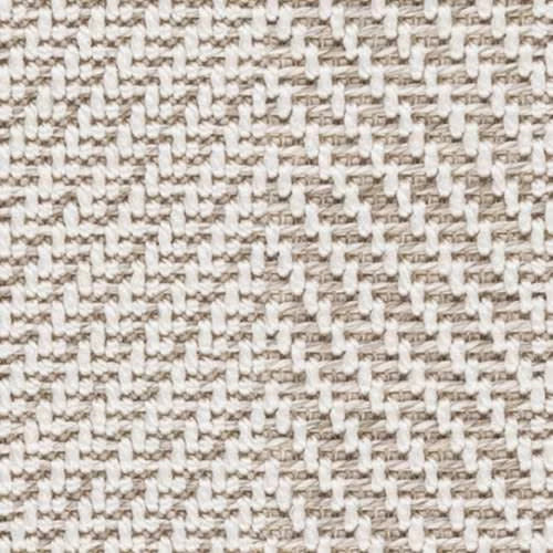 Cypress Indoor/Outdoor Custom Rug Swatch | Grey