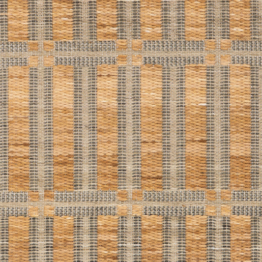 Leland Indoor/Outdoor Rug Swatch | Sage Green