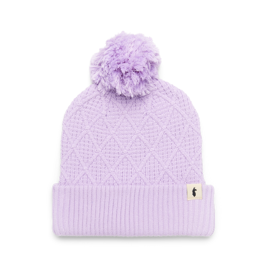Tozo Beanie