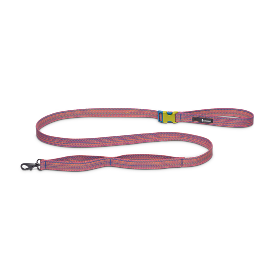 Del Día Dog Leash