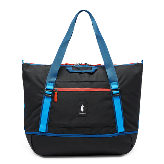 Viaje 35L Weekender Bag