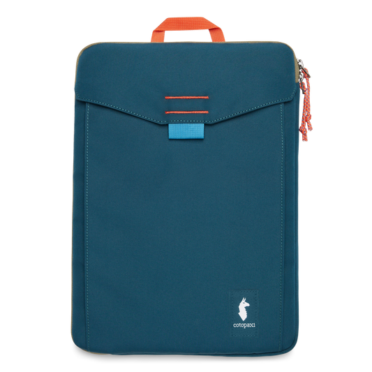 14" Laptop Sleeve
