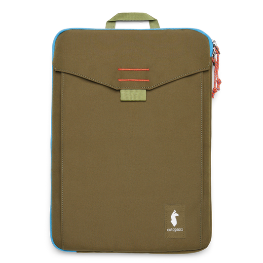 14" Laptop Sleeve