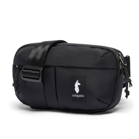Todo 2L Hip Pack