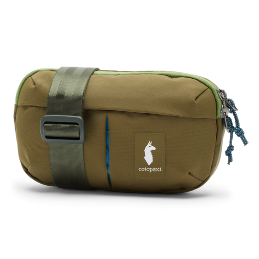Todo 2L Hip Pack