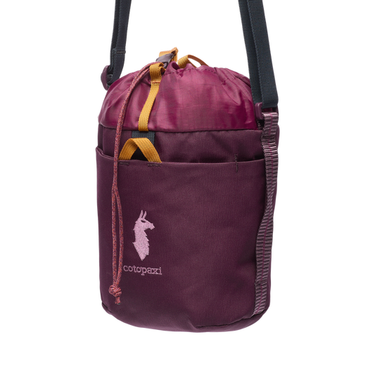 Todo 3L Bucket Bag
