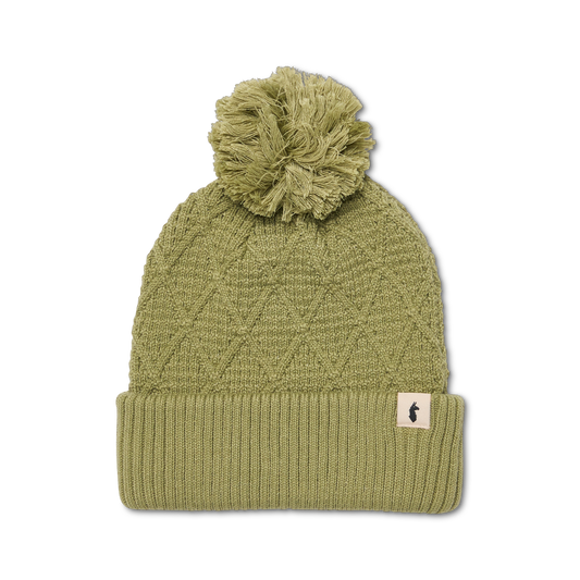 Tozo Beanie