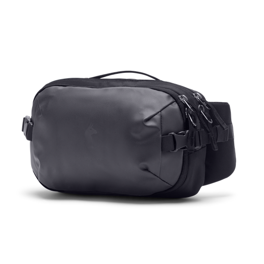 Allpa X 3L Hip Pack