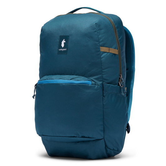 Chiquillo 26L Daypack