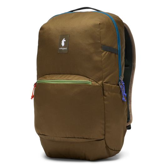 Chiquillo 26L Daypack