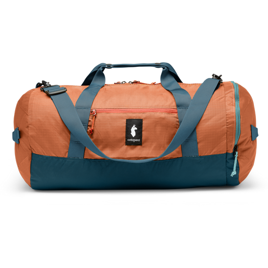 Ligera 32L Duffel Bag - Cada Día