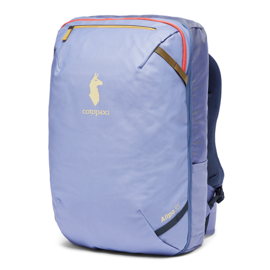 Allpa 35L Travel Pack