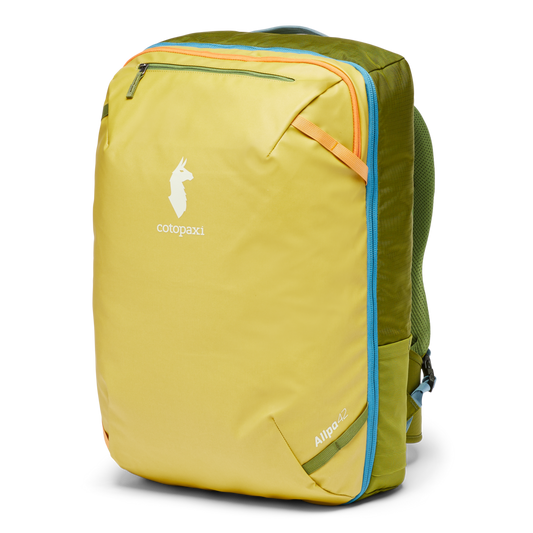 Allpa 42L Travel Pack