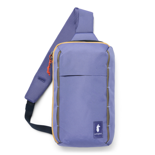Todo 8L Sling