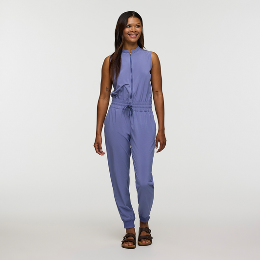 Cambio Jumpsuit - Women's