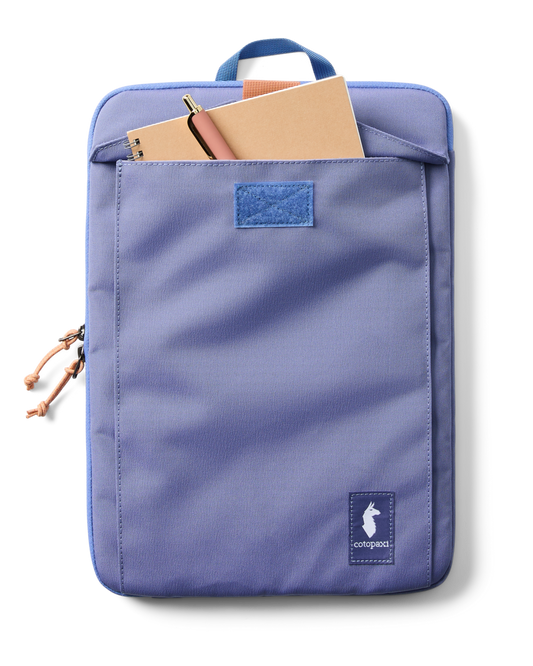 14" Laptop Sleeve