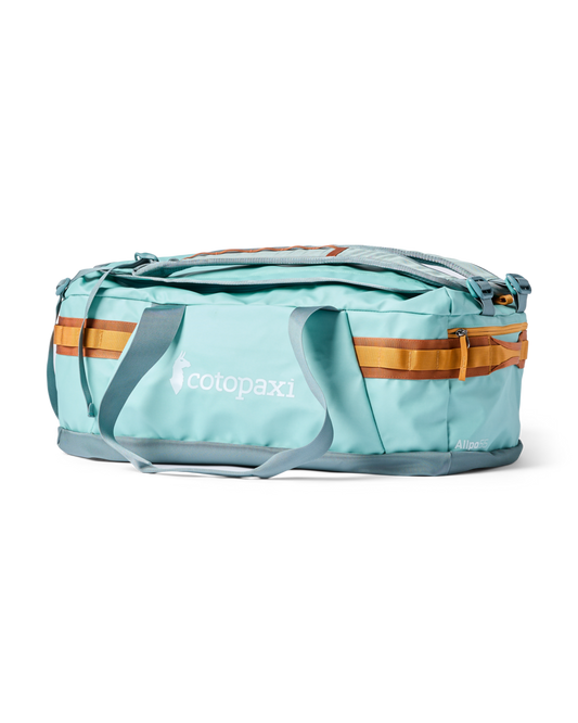 Allpa Getaway 55L Duffel