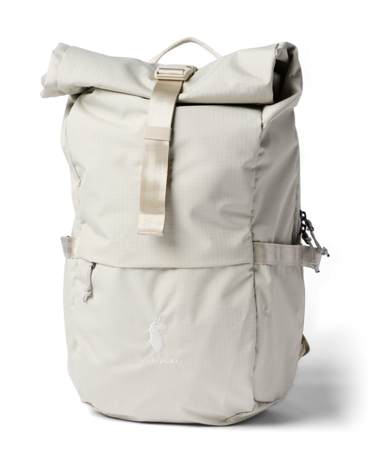 Consuelo 22L Daypack